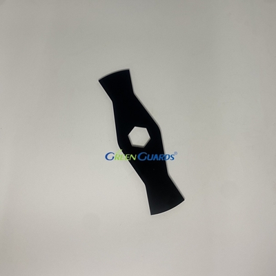 چمن تراش مهتابی تیغه - راست 1/8 G516898 مناسب جکوبسن رایان