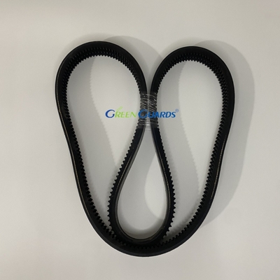 قطعات ماشین چمن زنی کمربند - اصلی - باند 3V G105-0989 متناسب با Toro ProCore