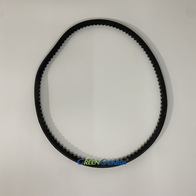 OEM قطعات استاندارد چمن زنی کمربند V پمپ هیدروستات G107-7513 برای Toro ProCore پشتیبانی OEM