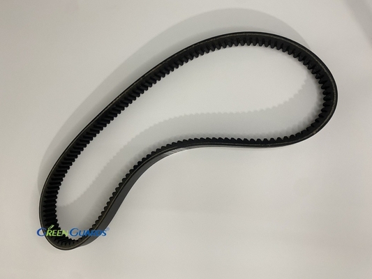 OEM استاندارد قطعات چمن زنی کمربند G119-0710 مناسب متغیر برای تورو کارگر MD