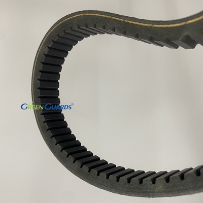 قطعات OEM استاندارد چمن زنی کمربند G108-3566 برای Toro Multi Pro 1200 و 1250 پاشنده چمن