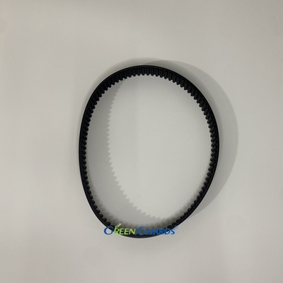 قطعات ماشین چمن زنی کمربند - واحد برش G47-7160