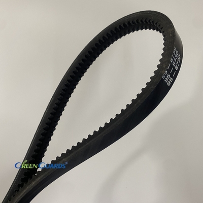 OEM قطعات ماشین چمن زنی کمربند Hydrastat G95-8730 برای Toro Reelmaster پشتیبانی OEM