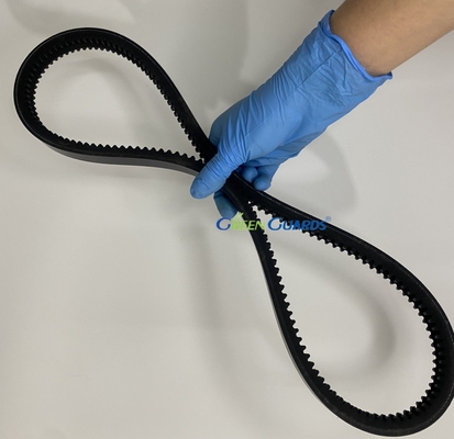OEM قطعات ماشین چمن زنی کمربند Hydrastat G95-8730 برای Toro Reelmaster پشتیبانی OEM