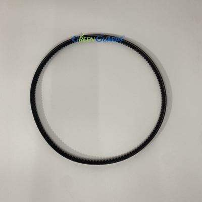 Bestorq G130-1241 V-Belt Fits Toro Groundsmaster و Reelmaster قطعات ماشین چمن زنی