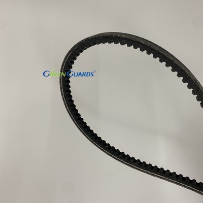 Bestorq G130-1241 V-Belt Fits Toro Groundsmaster و Reelmaster قطعات ماشین چمن زنی
