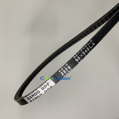 Bestorq G130-1241 V-Belt Fits Toro Groundsmaster و Reelmaster قطعات ماشین چمن زنی
