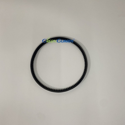 قطعات OEM استاندارد چمن زنی کمربند فرمان G100-8372 متناسب با تورو مولتی پرو 1200 و 1250 اسپری چمن