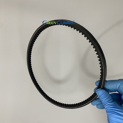قطعات OEM استاندارد چمن زنی کمربند فرمان G100-8372 متناسب با تورو مولتی پرو 1200 و 1250 اسپری چمن