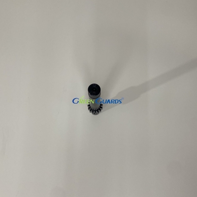 قطعات ماشین چمن زنی شافت-سان G107-8128 متناسب با تورو گرینس مستر فلکس