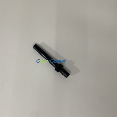 قطعات ماشین چمن زنی شافت-سان G107-8128 متناسب با تورو گرینس مستر فلکس