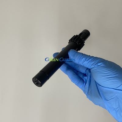 قطعات ماشین چمن زنی شافت-سان G107-8128 متناسب با تورو گرینس مستر فلکس