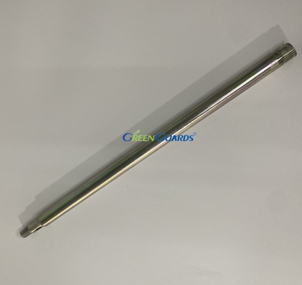 قطعات ماشین چمن زنی محور بلند G108-8609