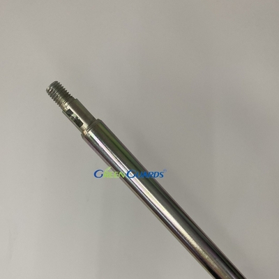 قطعات ماشین چمن زنی محور بلند G108-8609