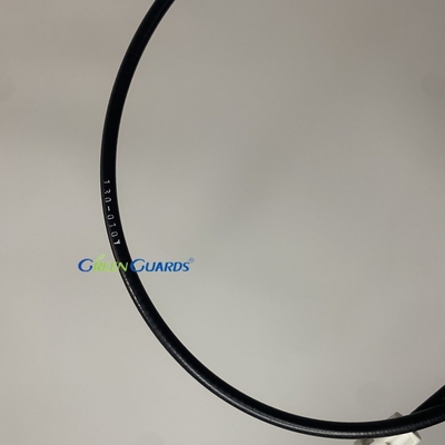 کابل چمن زنی Assy - کنترل کلاچ G130-0107 متناسب با Toro Greensmaster