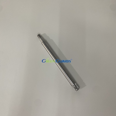 قطعات ماشین چمن تراشی محور کوتاه G108-8610