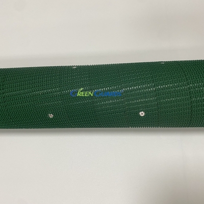قطعات تجهیزات چمن گالری G658458 Fits Turfco Mete--R--Matic Top Dresser مدل F15B