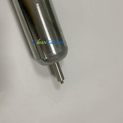 ماشین چمن تراشی رولر عقب Asm G137-6143