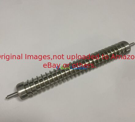 رولر چمن زنی - فیوژن خط کش UHMW پلی اتیلن G114-5421 فیت Toro Reelmaster