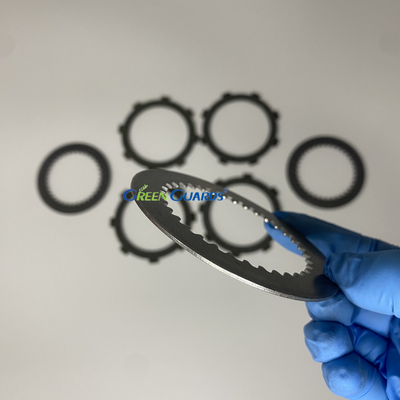 قطعات ماشین چمن زنی بسته کلاچ G132-5484