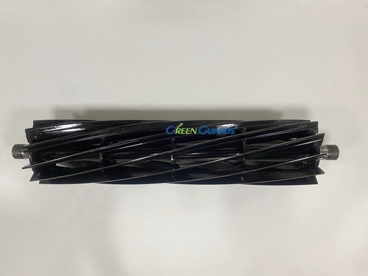 OEM استاندارد چمن زنی 11 تیغه ریل Asm G127-2194 Fits Toro Greensmaster