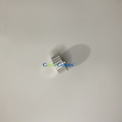 پشتیبانی OEM قطعات استاندارد چمن زنی Sprocket-22 Tooth G125-8017 برای Toro Multi Pro 1750 اسپری کننده چمن