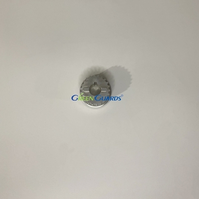 پشتیبانی OEM قطعات استاندارد چمن زنی Sprocket-22 Tooth G125-8017 برای Toro Multi Pro 1750 اسپری کننده چمن