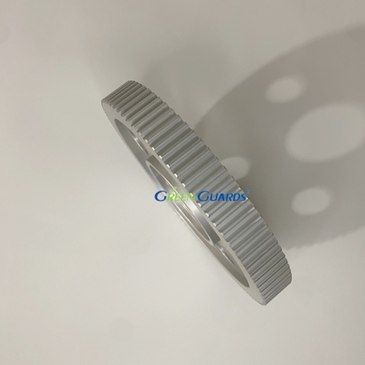 قطعات OEM استاندارد ماشین چمن زنی Sprocket-90 Tooth G125-7982 Fits Toro Multi Pro 1750 پاشنده چمن