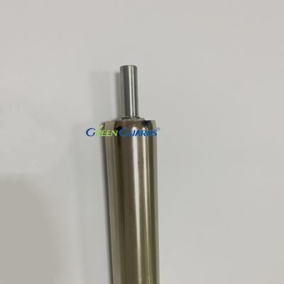 ماشین چمن 21 اینچی Full Roller G04815
