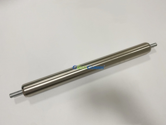 ماشین چمن 21 اینچی Full Roller G04815