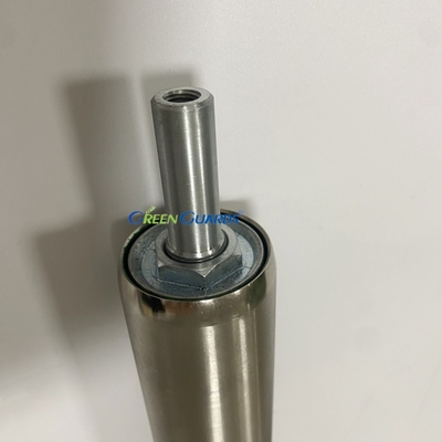 ماشین چمن 21 اینچی Full Roller G04815