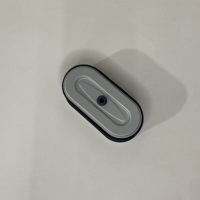 ماشین چمن زنی فیلتر هوا SilverGuard - داخلی G121-0618