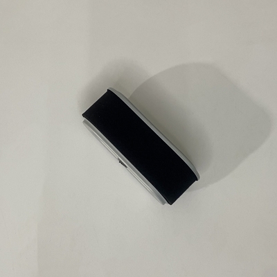 ماشین چمن زنی فیلتر هوا SilverGuard داخلی G121-0618 پشتیبانی استاندارد OEM برای Toro Greensmaster