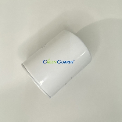 ماشین چمن زنی فیلتر روغن SilverGuard G74-3570