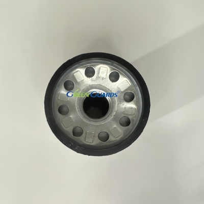 ماشین چمن زنی فیلتر روغن SilverGuard G74-3570