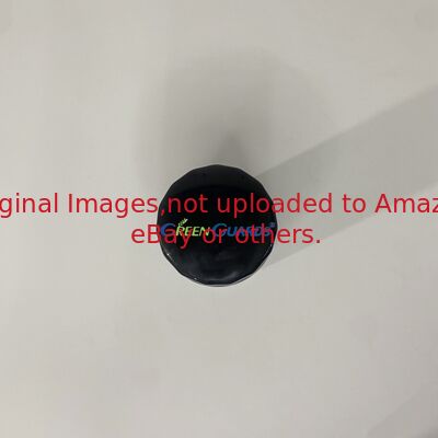 پشتیبانی OEM برای ماشین تراش چمن فیلتر سوخت / روغن D G125-8752 Fits Toro Greensmaster و Reelmaster