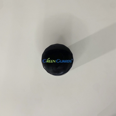 پشتیبانی OEM برای فیلتر ماشین چمن زنی سوخت / روغن دونالدسون G125-8752