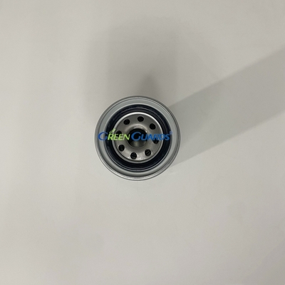پشتیبانی OEM برای فیلتر ماشین چمن زنی سوخت / روغن دونالدسون G125-8752