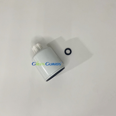 فلتر سوخت بالدوین - عنصر G63-8300 متناسب با Toro Greensmaster و Reelmaster