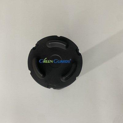 ماشین چمن زنی بالدوین فیلتر هوا G108-3816 متناسب با تورو Groundsmaster و Reelmaster