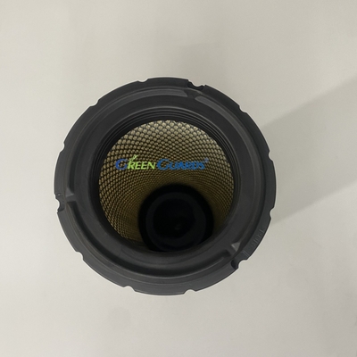 عنصر فیلتر هوای چمن زنی G108-3812 استاندارد OEM برای Toro Groundsmaster و Reelmaster