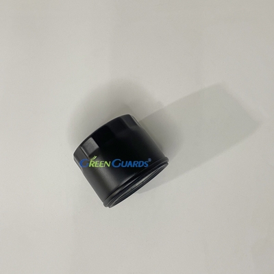 فیلتر روغن بالدوین استاندارد OEM G107-7817 سازگار با تورو Groundsmaster و شن و ماسه پرو چمن زنی