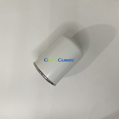 ماشین چمن زنی بالدوین فیلتر هیدرولیک روغن G23-9740 متناسب با تورو Groundsmaster, Multi-Pro و Reelmaster