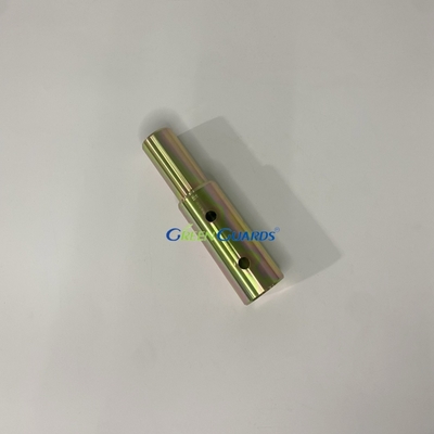 قطعات ماشین تراش چمن عقب بلند کردن بازو محور GTCU23593 جا می دهد John Deere TerrainCut Trim و اطراف ماشین تراش