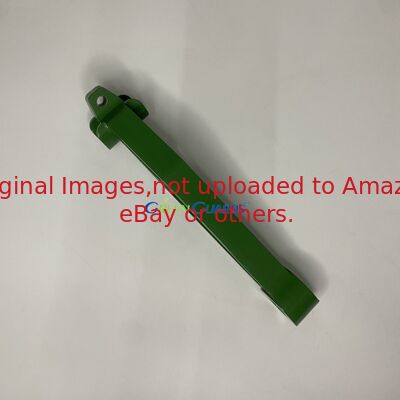 بازو GTCU25738 برای ماشین تراش سبک Deere TerrainCut