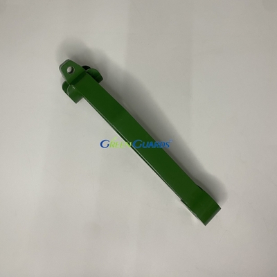 بازو GTCU25738 برای ماشین تراش سبک John Deere TerrainCut