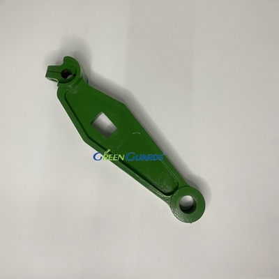 بازو GTCU25738 برای ماشین تراش سبک John Deere TerrainCut
