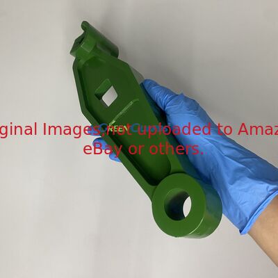بازو GTCU25738 برای ماشین تراش سبک Deere TerrainCut