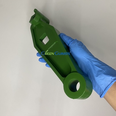 بازو GTCU25738 برای ماشین تراش سبک John Deere TerrainCut