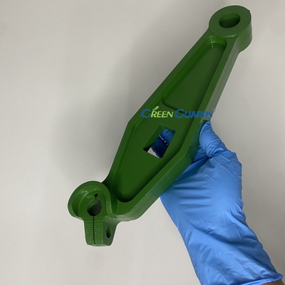 بازو GTCU25738 برای ماشین تراش سبک John Deere TerrainCut